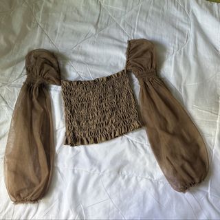 (Category: ) located in . Submitted by joysterr (Listing ID 1430464717, Image 1). Description: .
