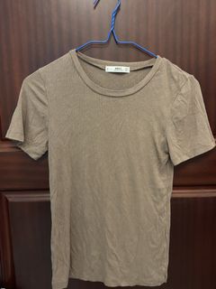 （分類：）位於 。 由 moonlikeyoo 提交（商品編號 1430552236，圖片 1）。簡介： 。