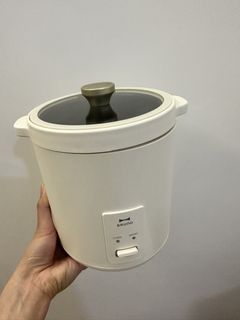 （分類：）位於 。 由 kk029 提交（商品編號 1430556040，圖片 1）。簡介： 。