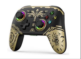 (Category: ) located in . Submitted by superbestdeal88 (Listing ID 1430417868, Image 1). Description: .