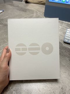 （分類：）位於 。 由 brandlover316 提交（商品編號 1430512168，圖片 1）。簡介： 。