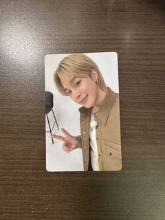 （分類：）位於 。 由 taetae_bear 提交（商品編號 1430576769，圖片 1）。簡介： 。