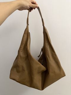 （分類：）位於 。 由 goopan 提交（商品編號 1430528843，圖片 1）。簡介： 。