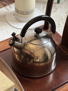 （分類：）位於 。 由 veggie12345 提交（商品編號 1430446901，圖片 1）。簡介： 。