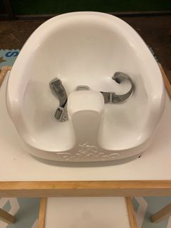(Category: ) located in . Submitted by nosy9 (Listing ID 1430559081, Image 1). Description: .
