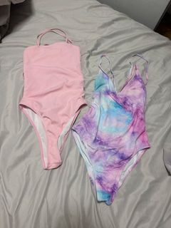 (Category: ) located in . Submitted by dejunk.mnl (Listing ID 1430534451, Image 1). Description: .