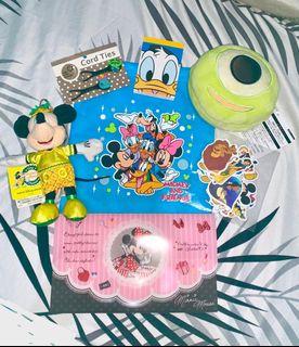 (Category: ) located in . Submitted by perbie (Listing ID 1428052165, Image 1). Description: .