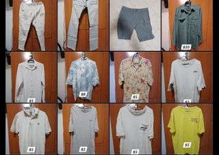 (Category: ) located in . Submitted by recmovement (Listing ID 1430540507, Image 1). Description: .