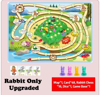 (Category: ) located in . Submitted by winkawaysg (Listing ID 1430445533, Image 1). Description: .