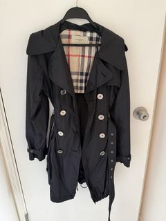 （分類：）位於 。 由 alfo12 提交（商品編號 1430566300，圖片 1）。簡介： 。