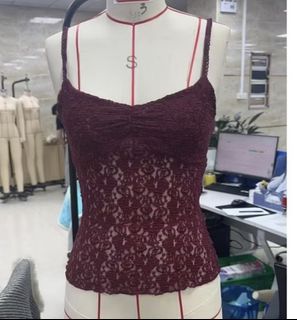 (Category: ) located in . Submitted by buymorefordiscount67 (Listing ID 1430508977, Image 1). Description: .