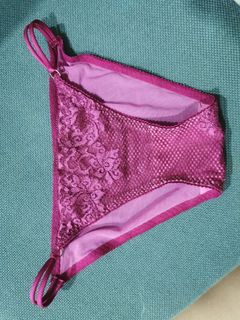 (Category: ) located in . Submitted by tshui131 (Listing ID 1430567411, Image 1). Description: .