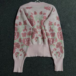 (Kategori: ) berada di . Dikirim oleh rarepops_ (ID iklan 1430443698, Gambar 1). Deskripsi: .