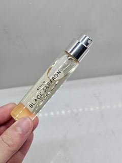 （分類：）位於 。 由 eleu13992 提交（商品編號 1430481997，圖片 1）。簡介： 。