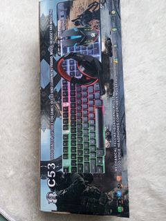 (Category: ) located in . Submitted by abuyatt.emp (Listing ID 1430470233, Image 1). Description: .