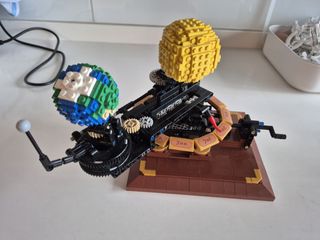 (Category: ) located in . Submitted by drat31 (Listing ID 1430401753, Image 1). Description: .