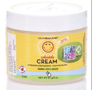 （分類：）位於 。 由 ccakk88 提交（商品編號 1430569892，圖片 1）。簡介： 。
