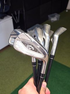 (Category: ) located in . Submitted by visiongolfpfc (Listing ID 1430519395, Image 1). Description: .