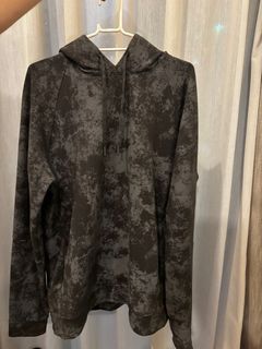 （分類：）位於 。 由 ch323 提交（商品編號 1430518954，圖片 1）。簡介： 。