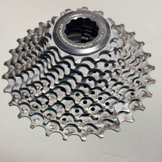 （分類：）位於 。 由 avia3333 提交（商品編號 1430586557，圖片 1）。簡介： 。