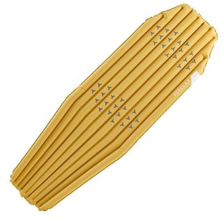 （分類：）位於 。 由 stuartaw75293 提交（商品編號 1430480385，圖片 1）。簡介： 。