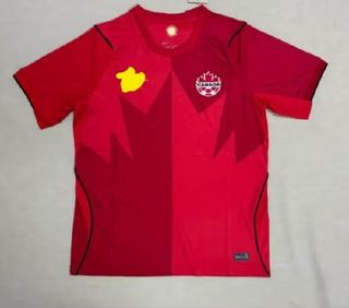 (Category: ) located in . Submitted by sssports (Listing ID 1430554886, Image 1). Description: .