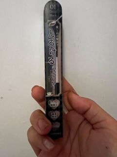 （分類：）位於 。 由 poglass 提交（商品編號 1430405194，圖片 1）。簡介： 。