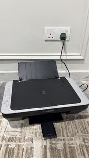 (Category: ) located in . Submitted by arifuddin056659 (Listing ID 1430543857, Image 1). Description: .