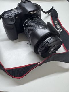 （分類：）位於 。 由 yikez 提交（商品編號 1430433600，圖片 1）。簡介： 。