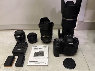 （分類：）位於 。 由 maxalo 提交（商品編號 1430575613，圖片 1）。簡介： 。