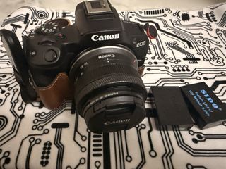 （分類：）位於 。 由 yuu_7272 提交（商品編號 1430478889，圖片 1）。簡介： 。