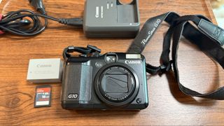 （分類：）位於 。 由 edyuhk 提交（商品編號 1430443263，圖片 1）。簡介： 。