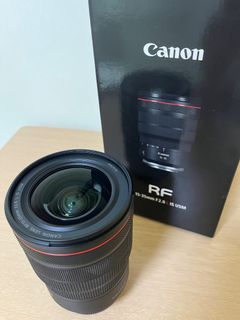 (Category: ) located in . Submitted by sophielhar49236 (Listing ID 1430426708, Image 1). Description: .