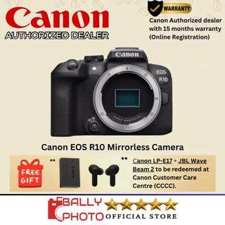 (Category: ) located in . Submitted by ballyphoto_electronics (Listing ID 1430483109, Image 1). Description: .
