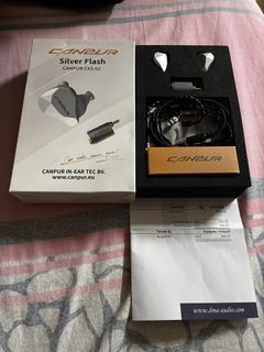 （分類：）位於 。 由 ansonuc0083 提交（商品編號 1430566008，圖片 1）。簡介： 。