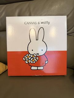 （分類：）位於 。 由 att1950 提交（商品編號 1430513478，圖片 1）。簡介： 。