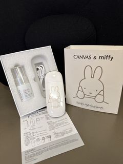 （分類：）位於 。 由 lalaposell 提交（商品編號 1430512284，圖片 1）。簡介： 。