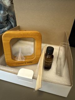 （分類：）位於 。 由 lalaposell 提交（商品編號 1430513677，圖片 1）。簡介： 。