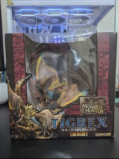 (Category: ) located in . Submitted by dadadadaron (Listing ID 1430531115, Image 1). Description: .