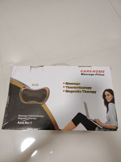(Category: ) located in . Submitted by keng51 (Listing ID 1430543374, Image 1). Description: .