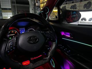 (Category: ) located in . Submitted by bautomotive (Listing ID 1430534123, Image 1). Description: .