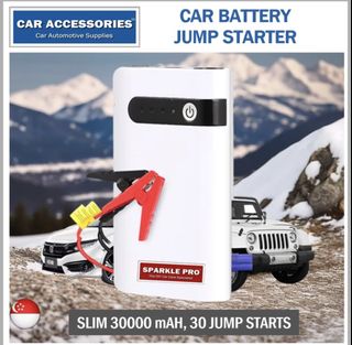 (Category: ) located in . Submitted by primegearsg (Listing ID 1430534897, Image 1). Description: .