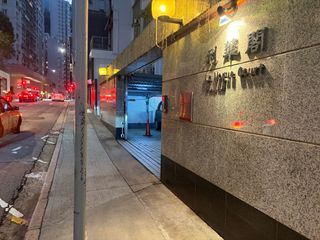 （分類：）位於 。 由 wong_oo 提交（商品編號 1430535991，圖片 1）。簡介： 。