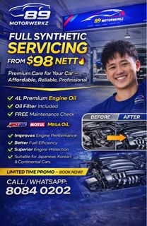 (Category: ) located in . Submitted by 89motorwerkz (Listing ID 1430483156, Image 1). Description: .