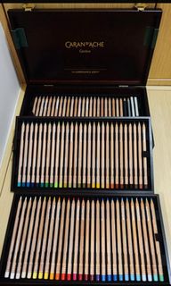 （分類：）位於 。 由 cranberry98 提交（商品編號 1430576004，圖片 1）。簡介： 。