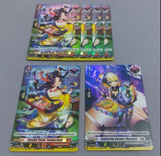 (Category: ) located in . Submitted by slashend (Listing ID 1430552602, Image 1). Description: .
