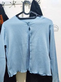 (Kategori: ) berada di . Dikirim oleh fluffynamiy (ID iklan 1430443902, Gambar 1). Deskripsi: .