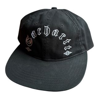 (Category: ) located in . Submitted by bluntzstore (Listing ID 1430521394, Image 1). Description: .