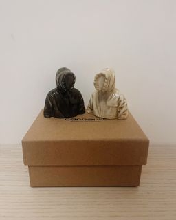 （分類：）位於 。 由 hongkongph 提交（商品編號 1430547900，圖片 1）。簡介： 。