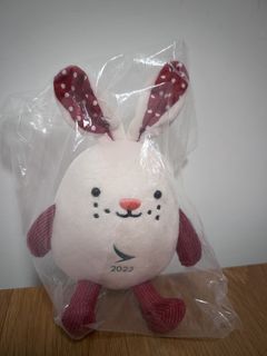 （分類：）位於 。 由 qbp4bht6sr 提交（商品編號 1430592112，圖片 1）。簡介： 。
